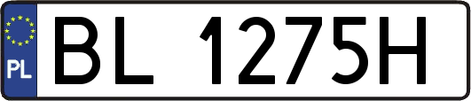 BL1275H