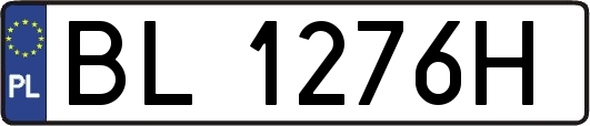 BL1276H