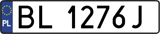 BL1276J