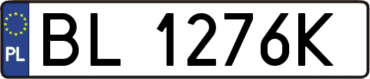 BL1276K