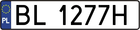 BL1277H
