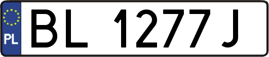 BL1277J