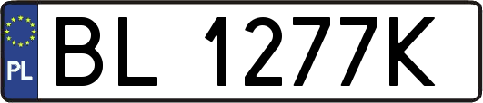BL1277K