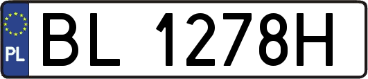 BL1278H