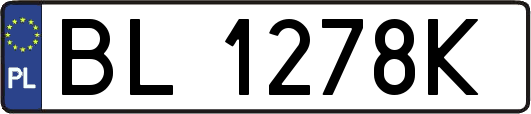 BL1278K