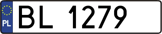 BL1279