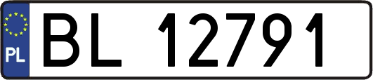 BL12791