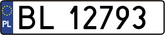 BL12793