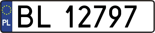 BL12797
