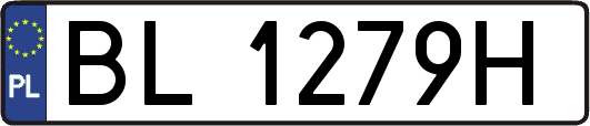 BL1279H