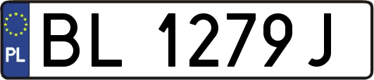 BL1279J