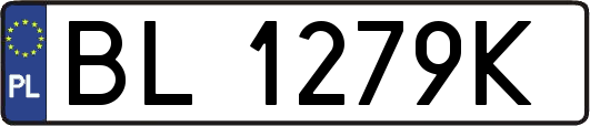 BL1279K
