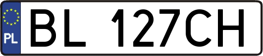 BL127CH