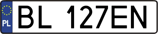 BL127EN