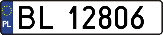 BL12806