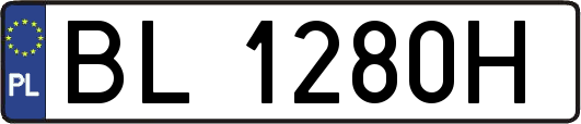 BL1280H