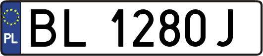 BL1280J