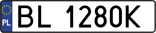 BL1280K