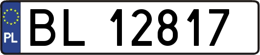 BL12817