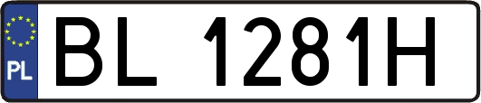 BL1281H