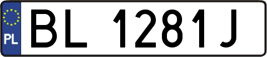 BL1281J
