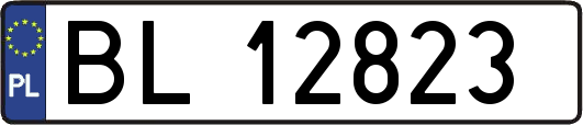 BL12823