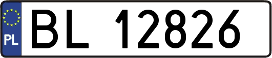 BL12826