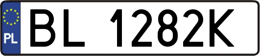 BL1282K