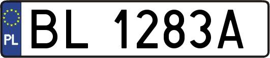 BL1283A