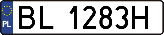 BL1283H