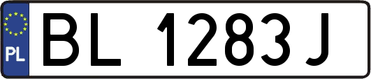 BL1283J
