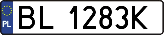 BL1283K