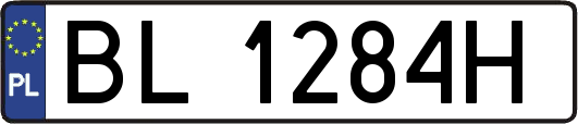 BL1284H