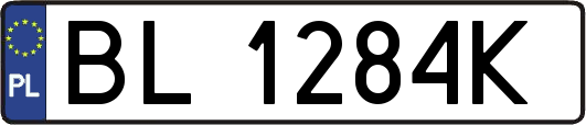 BL1284K