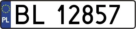 BL12857