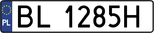 BL1285H