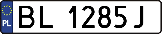 BL1285J