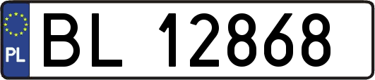 BL12868