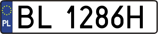 BL1286H