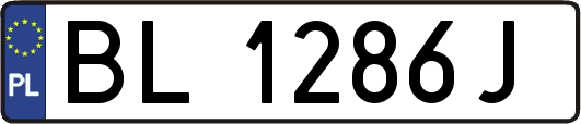 BL1286J