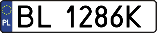 BL1286K