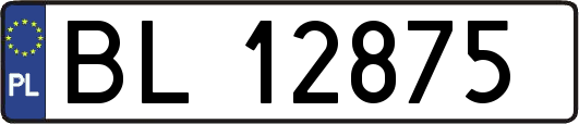 BL12875