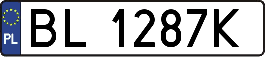 BL1287K