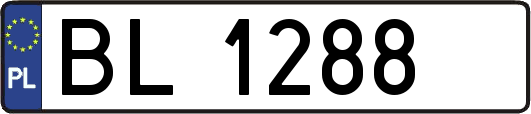 BL1288