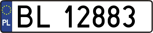 BL12883