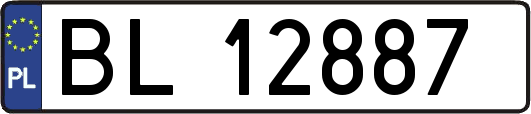 BL12887