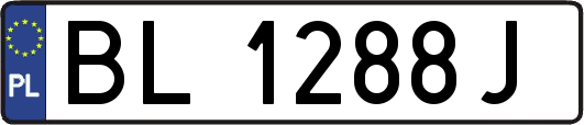 BL1288J