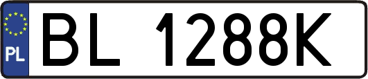 BL1288K