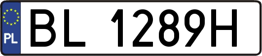 BL1289H