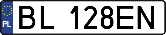 BL128EN